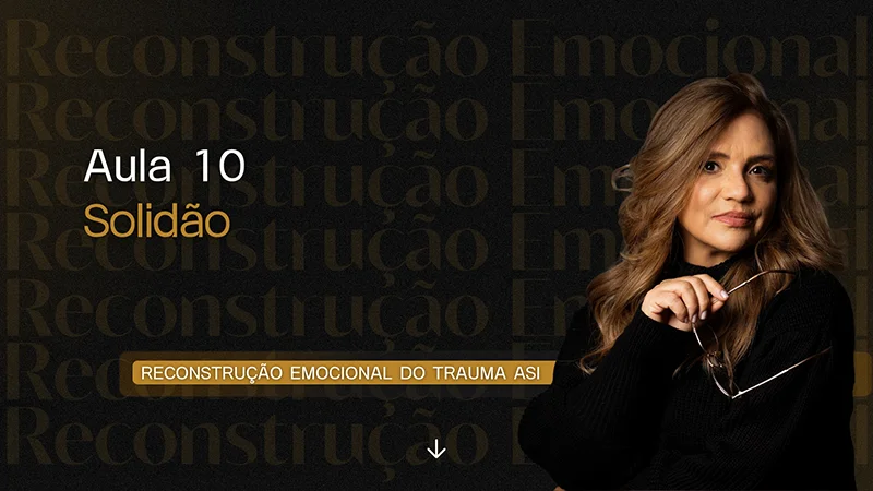 10.webp