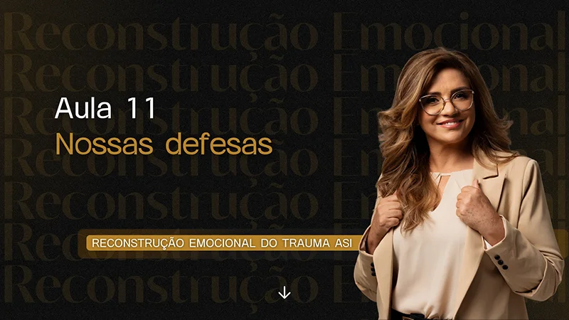 11.webp