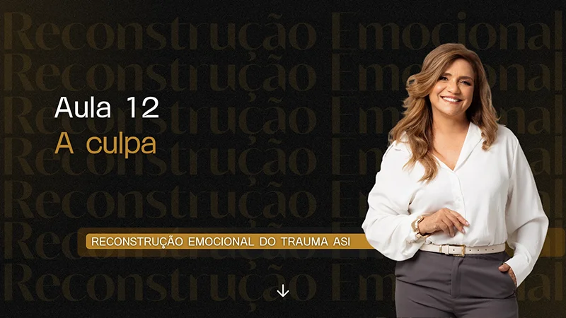 12.webp