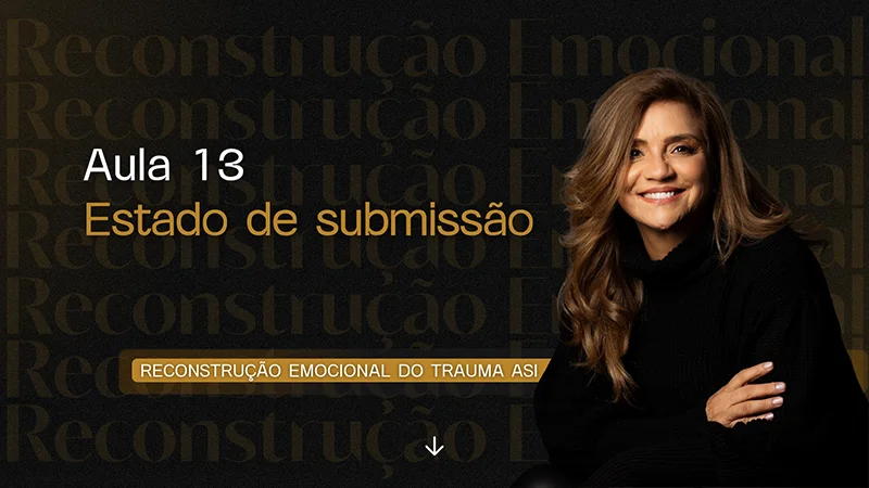 13.webp