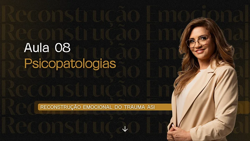 8.webp
