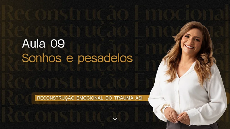 9.webp