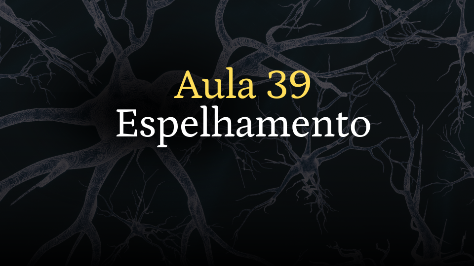 46